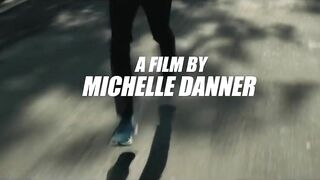 THE RUNNER Official Trailer (2022)