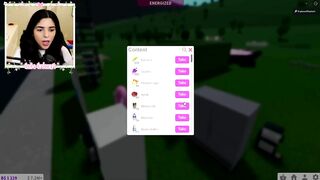 MORE SECRETS You Didn't Know About In Bloxburg! (Roblox)