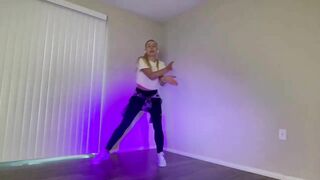 PERFECT TO ME - ANNE MARIE | ZUMBA COOLDOWN | STRETCHING | slow song