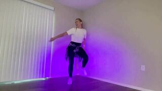 PERFECT TO ME - ANNE MARIE | ZUMBA COOLDOWN | STRETCHING | slow song