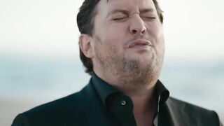 Tino Martin – Ik Kan Niet Alleen Zijn (officiële videoclip)