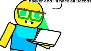 Jenna The Hacker is Coming Back to Roblox 2