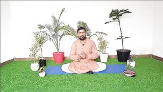meditation for busy people #daily #osho #mind #focus #yoga #benefits #dailyvlog #viralshorts #shorts