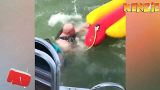 Funny Videos 2022 ???? Moments of the Year ????Instant Regret Compilation