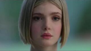 WIFELIKE Trailer (2022) Humanoid, New Sci-Fi Movie Trailers HD