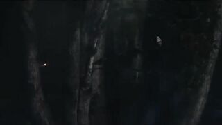 WIFELIKE Trailer (2022) Humanoid, New Sci-Fi Movie Trailers HD