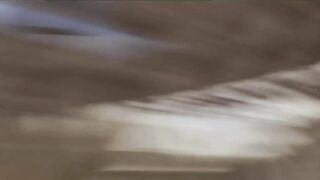 STUART LITTLE 2 [2002] - Official Trailer (HD)