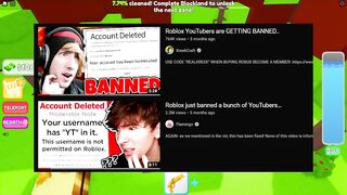 Is Roblox DYING...?!