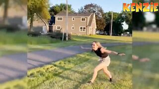 Funny Videos 2022 ???????? Funniest Fails of the Year | Instant Regret Compilation