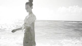 CYDO - ECSTASY REMİX (Sadie Black remix), video 2022 ( Top Models ), English songs