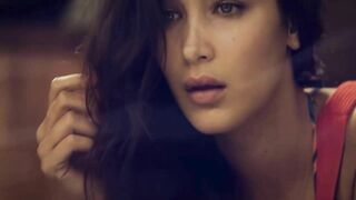 Eric Deray - Virtual Diva, video 2022 ( Top Models ), English songs❤️️ ????⏩????
