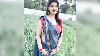Top Indian Curvy Plus Size Models | Saree lover new 2022'| Saree Lover | Saree Fashion | #fashion