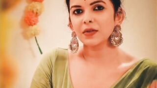 Top Indian Curvy Plus Size Models | Saree lover new 2022'| Saree Lover | Saree Fashion | #fashion