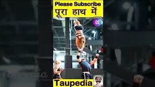 ????????भारत के देशी जुगाड़ ll Indian funny desi jugaad part-1016 #taupedia #shorts #short #ytshort #viral