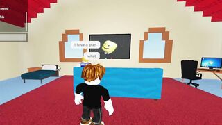 new roblox oof sound effect ????