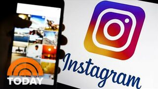 Instagram Rolls Back TikTok-Style Changes After Mounting Criticism