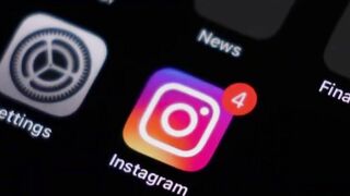 New changes to Instagram are being rolled back