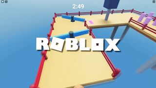 Roblox MESSED Up...?!