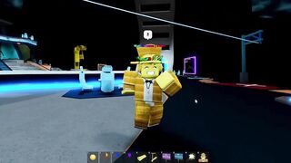 How To Get 40% Off Any Item In Roblox! (UPDATED VERSION)