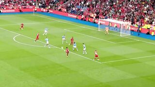 Liverpool v Manchester City | Key Moments | FA Community Shield 2022