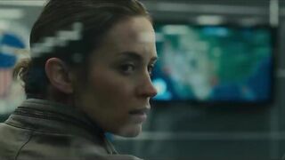 Marvel Studios' FANTASTIC FOUR - Teaser Trailer (2023) John Krasinski, Emily Blunt Movie | Disney+