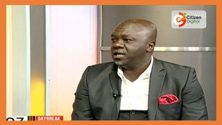 Arocho: We are going to perform disastrously in Birmingham