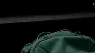 Lost Ollie | Official Trailer | Netflix
