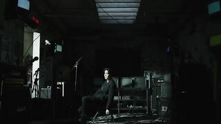 ATEEZ(에이티즈) - ‘Guerrilla’ Official MV