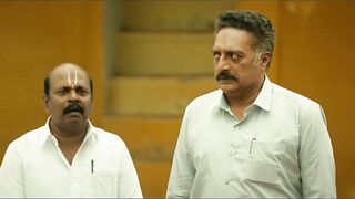 Viruman - Official Trailer | Karthi, Aditi Shankar | Yuvan Shankar Raja | Muthaiya