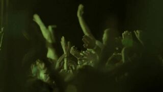 Satoshi - Venice Beach | Official Video
