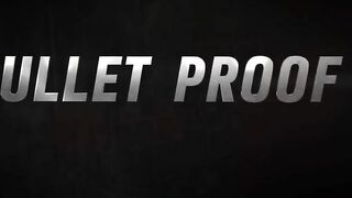 BULLET PROOF Trailer (2022) Vinnie Jones