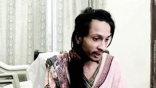 Kaisi Teri Mehngai ???? | Funny Video | Kaisi Teri Khudgharzi | Episode 10 | ary digital drama