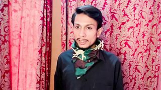 Kaisi Teri Mehngai ???? | Funny Video | Kaisi Teri Khudgharzi | Episode 10 | ary digital drama