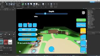 How To Copy Any Games On Roblox 2022