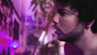 benny blanco, BTS & Snoop Dogg - Bad Decisions (Official Music Video)