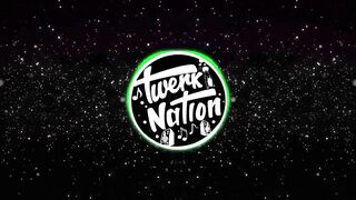 Twerk Nation - Pearly Gates (Judah Twerk Remix)