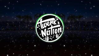 Twerk Nation - Pearly Gates (Judah Twerk Remix)