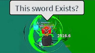 Is this sword still worth it?..