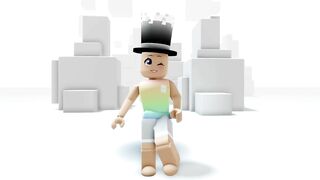 GET THIS FREE CHAOTIC TOP HAT NOW ????????