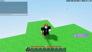 How to MOVE / REMOVE / CREATE beds in Roblox Bedwars