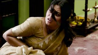 Tees Maar Khan Trailer | Aadi, Paayal Rajput | Kalyanji Gogana | N Tirupathi Reddy | Sai Kartheek