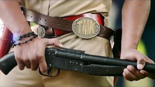 Tees Maar Khan Trailer | Aadi, Paayal Rajput | Kalyanji Gogana | N Tirupathi Reddy | Sai Kartheek