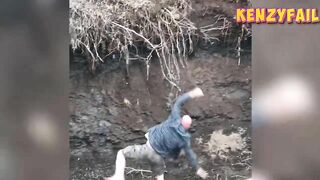 Funny Videos - Funny Fails Compilation 2022 ????????KenzyFail