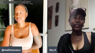 Man Refuses To Date Woman With An OnlyFans Account