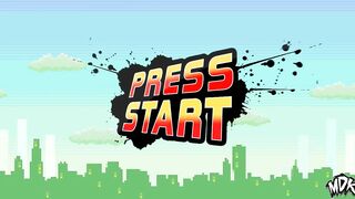 ♪ MDK - Press Start [FREE DOWNLOAD] ♪