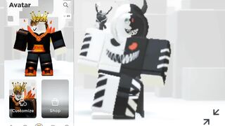 GET THIS NEW SECRET FREE ROBLOX ITEM NOW BEFORE ITS GONE!????????