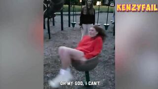 Funny Videos - Funny Fails Compilation 2022 ????????KenzyFail