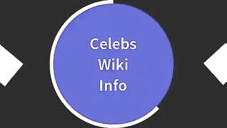 Suzanna Freitas Biography | Wiki | Facts | Curvy Plus Size Model | Age | Relationship | Lifestyle