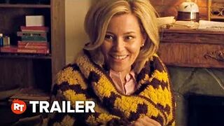 Call Jane Trailer #1 (2022)