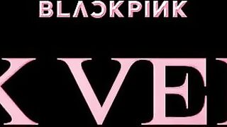BLACKPINK - ‘Pink Venom’ M/V TEASER